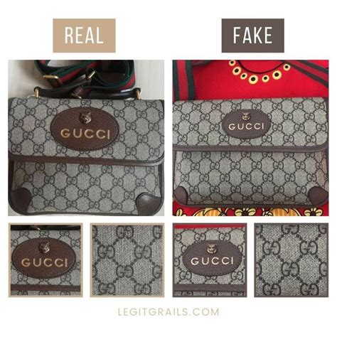 gucci code check online|how to tell if gucci bag is real.